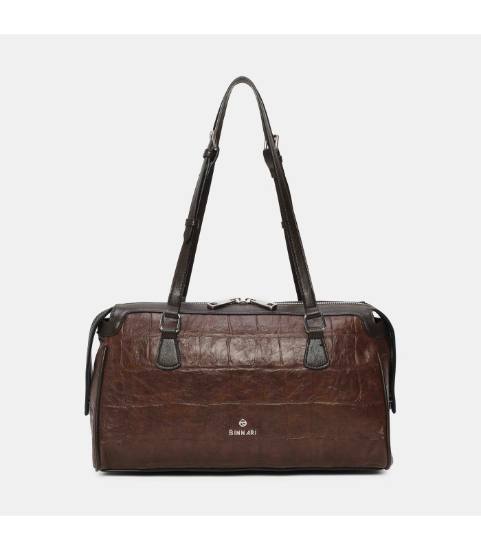 BOLSO BINNARI 21260 